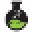 KetoOne Icon