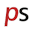 ProSolution Pills Icon