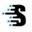 Securityweek Icon