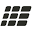 Cepsports Icon