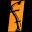 Fillernecksupply Icon