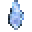 L15server Icon