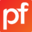 Pepperfry Icon