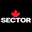 Sector Icon