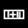 Dylankain Icon