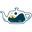 Teachaite Icon