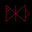 Scarletinchains Icon