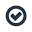 Higher Scores Test Prep Icon