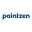 Paintzen Icon