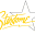 Stardome Icon