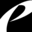 Pinnacle Promotions Icon