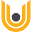 Kyutec Icon