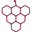 WineHive Icon