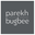 Parekh Bugbee Icon