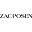Zacposen Icon