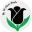 Blacktulipflowers Icon