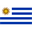 Winesofuruguay.co.uk Icon
