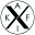 Kafiex Icon