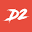 D2therj Icon
