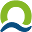 Overseastopup Icon