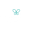 Little White Sneakers Icon