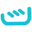Sküze Shoes Icon