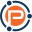 Problogger Icon