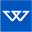 Waltersandwalters.co.uk Icon