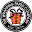 Wrapco.com.au Icon