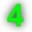 Fuel 4 Golf Icon
