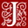JSTOR Icon