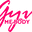 Gyvmebody Icon
