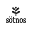 Sotnos Icon