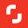 Skillfeed Icon