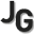 Judith Glue Icon