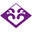 Janmstore Icon
