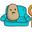 Moneyline Tees Icon
