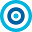 Skout Icon