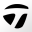 TaylorMade Golf EU Icon