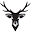 Vparchery Icon