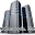 Websnoogie.com Icon