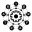 Terfaktab Icon
