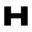 Holden Outerwear Icon