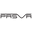 Prsvr Icon