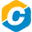 Wholesaleace.com Icon
