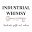 Industrialwhimsy Icon