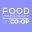 Foodconspiracy Icon