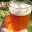 Homebrewfinds Icon