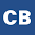 CareerBoard Icon