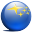 Nasioc Icon